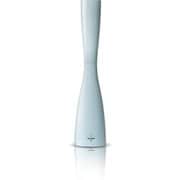アロマハイブリッド式加湿器 Sablier plus パウダーブルー PR-HF016-PB
