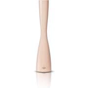 アロマハイブリッド式加湿器 Sablier plus スモーキーピンク PR-HF016-SP