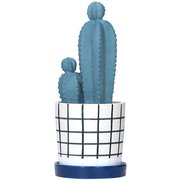 陶器エコ加湿器 気化式 チェック ONL-HF015-CE