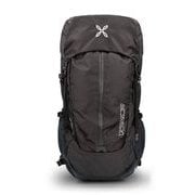 CERVINO 35 BACKPACK MZTZ01X 90 35L [アウトドア系ザック35L]