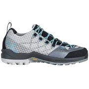 DUAL LIGHT WOMAN S3BS02W 9929 4.5インチ [ハイキングシューズ レディース]