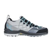 DUAL LIGHT WOMAN S3BS02W 9929 6インチ [ハイキングシューズ レディース]