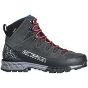 TRE CIME GTX S5GM01X 9210 9インチ [トレッキングシューズ メンズ]