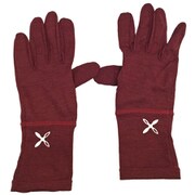 PURE MERINO J-GLOVE MGFJJ0X 7 Sサイズ [アウトドア グローブ]