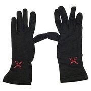 PURE MERINO J-GLOVE MGFJJ0X 90 Mサイズ [アウトドア グローブ]