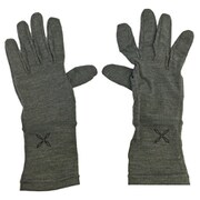 PURE MERINO J-GLOVE MGFJJ0X 93 Lサイズ [アウトドア グローブ]