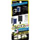 DC充電器 セパレート リバーシブルUSB2ポート DC-019