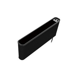 DC-020 [サイドポケット USB2ポート付]
