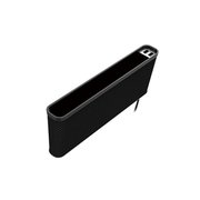 DC-020 [サイドポケット USB2ポート付]