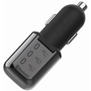 KD-204 [Bluetooth FMトランスミッター]