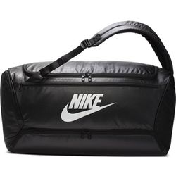 Nike backpack duffle online