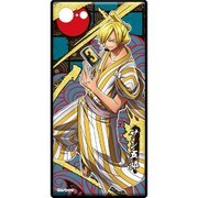 ワンピース スクエアiPhoneケース 7/8兼用 サン五郎