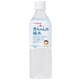 ベビーのじかん 赤ちゃんの純水 500mlx24 [対象月齢：0ヶ月から]