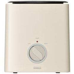 ヨドバシ Com Life On Products ライフオンプロダクツ Prismate プリズメイト Pr Sk016 Wh フォンデュブロック グランデ ホワイト 通販 全品無料配達