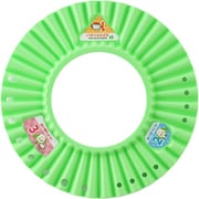 ピップ ステップ シャンプーハット