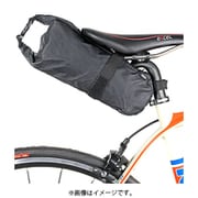 マルチポジションバッグ アーガイル リップストップ