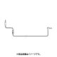 CABLE WITH AP REMOTE 191247611