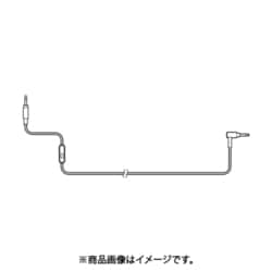 CABLE WITH AP REMOTE 191247611