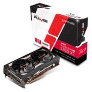 ヨドバシ.com - SAP-RX5700XTPULSE8G/11293-01-20G [SAPPHIRE PULSE