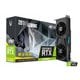 ZOTAC GAMING GeForce RTX 2060 SUPER AMP ZTRTX2060SAMP-8GBGDR6/ZT-T20610D-10P