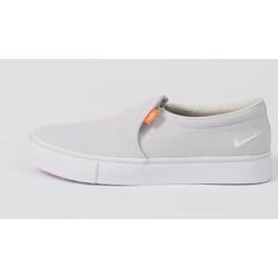 ヨドバシ Com ナイキ Nike Njp Bq 2ws コートロイヤルacslp 23cm ヴアストグレイホワイト 通販 全品無料配達