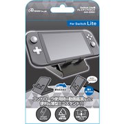 ANS-SW091 [Switch Lite用 プレイアップスタンド]