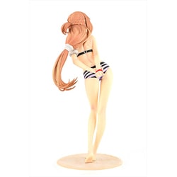 アスナ 水着ver. premium ソードアート・オンライン オルカトイズ Amazon.co.jp: ソードアート・オンライン アスナ 水着ver