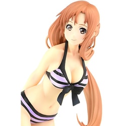 アスナ水着ver.premium/ALO ソードアート・オンライン 1/6 完成品 フィギュア オルカトイズ ヨドバシ.com - オルカトイズ ORCATOYS ソードアート