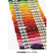 DMC ETOILE エトワール 25番 #617 No.C699