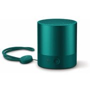 Bluetoothスピーカー CM510 Mini Speaker Emerald Green