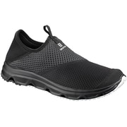 リラックス モック 4.0 RX MOC 4.0 L40673600 BLACK/PHANTOM/WHITE 27cm [アウトドアシューズ メンズ]