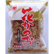 花かつお 65g