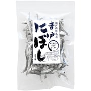 音戸にぼし 120g