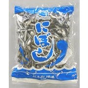 だしにぼし K印 1kg