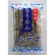 瀬戸内ちりめん 45g