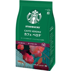 ヨドバシ.com - スターバックス Starbucks ネスレ日本 スターバックス ...