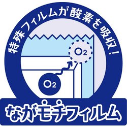 ヨドバシ Com 佐藤食品 サトウの切り餅 シングルパックミニ 100g 通販 全品無料配達