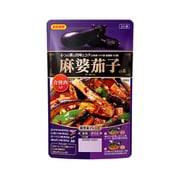 麻婆茄子の素 110g