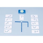 対象年齢:6歳~ EH-04 スティックゲーム