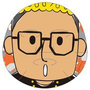 ハローメンディー フェイスパック ハニーレモンの香り