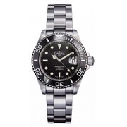 自動巻き 腕時計 9827026