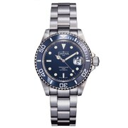 自動巻き 腕時計 9827027