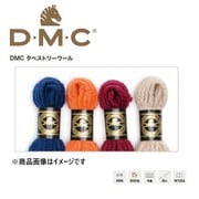 DMC タペストリーウール #486 No.7704
