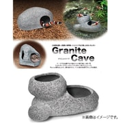 グラニットケイブF