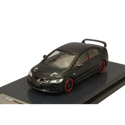 ヨドバシ.com - INNO Models IN64-FD2-AD 1/64 ホンダ シビック