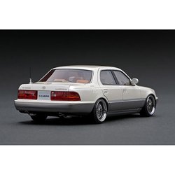 ヨドバシ.com - イグニッションモデル ignition model IG1819 1/43