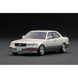 ヨドバシ.com - イグニッションモデル ignition model IG1820 1/43