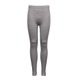 FTP フルレングスタイツ WOMENサイズ L.GRY