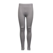 FTP フルレングスタイツ WOMENサイズ L.GRY