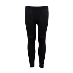 FTP フルレングスタイツ Sサイズ BLK